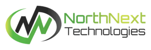 NorthNext logo