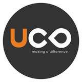 uConnect logo